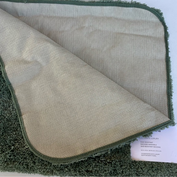 Nothing - Picture 7 of 9